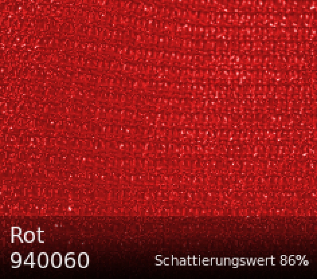 rot -940060 SunOtex 940