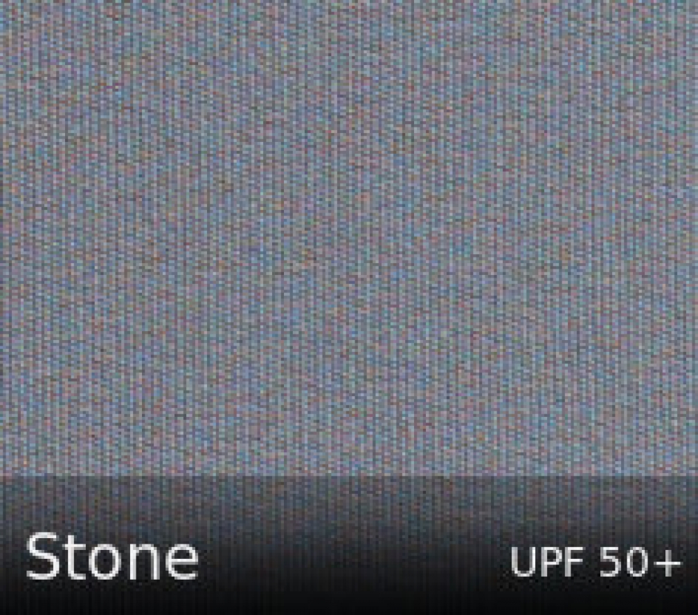 Stone - Bellvita Plus