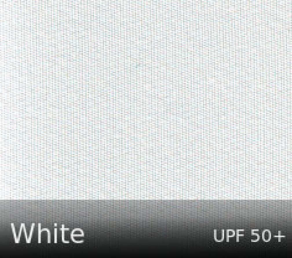 White - Bellvita Plus