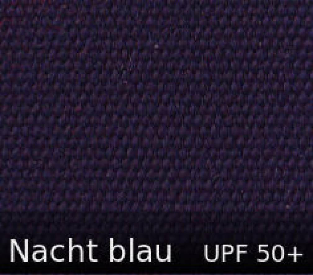 Nachtblau
