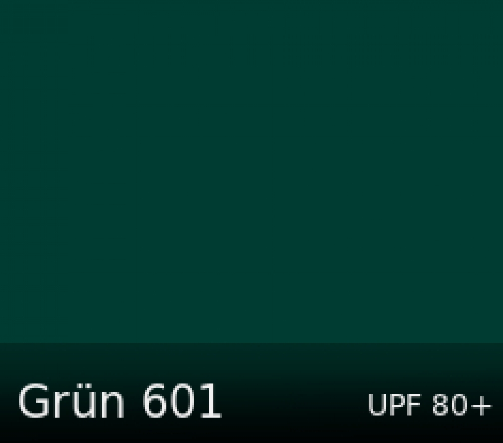 suntropic-gruen-333-601