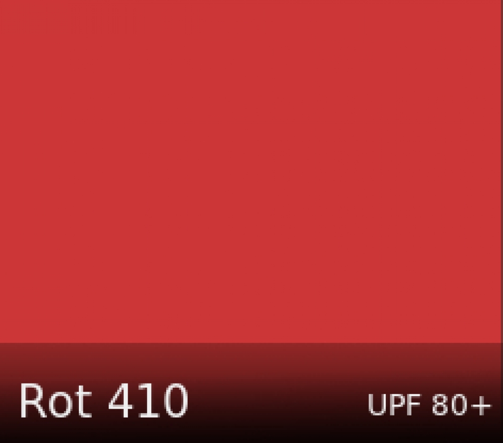 Suntropic - rot - 333-410
