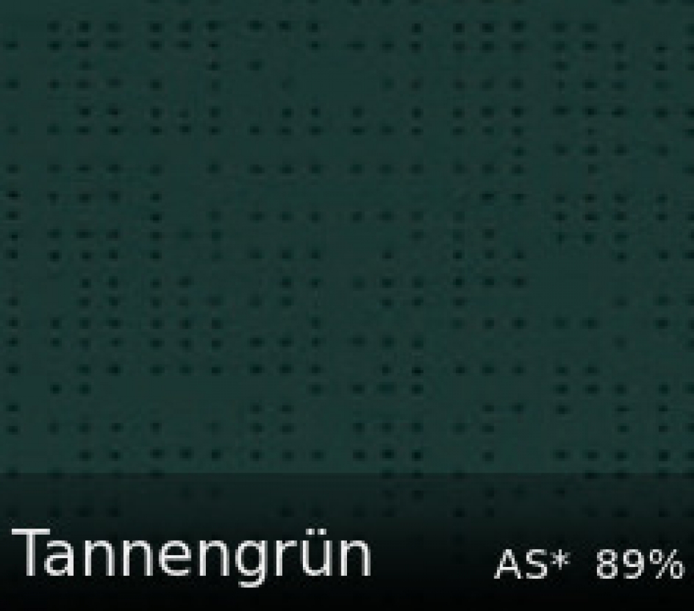 Tannengrün Soltis 92