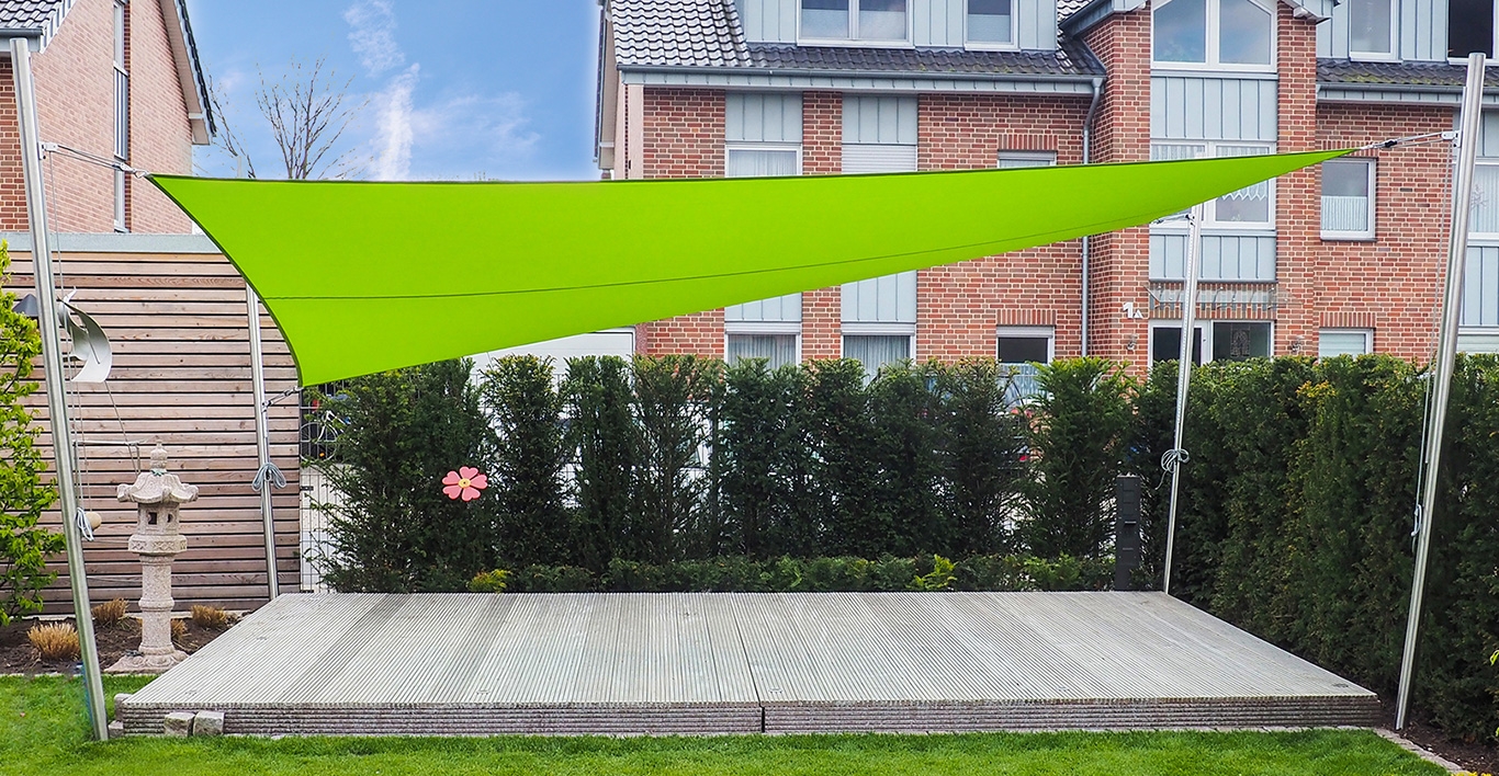 Klicken Sie einfach auf die Pluszeichen, um mehr Informationen zu erhalten.